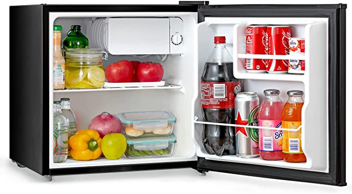 Image - Product Thumbnail