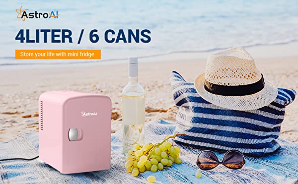 Image - Product Thumbnail