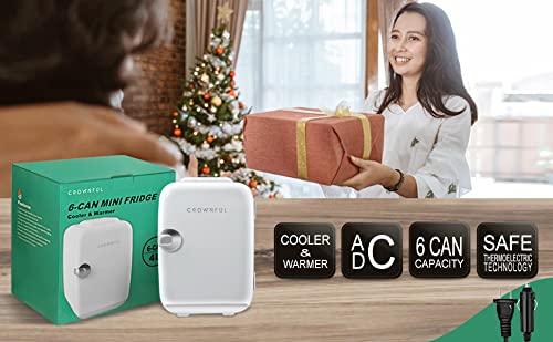 Image - Product Thumbnail