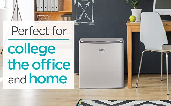 Image - Product Thumbnail