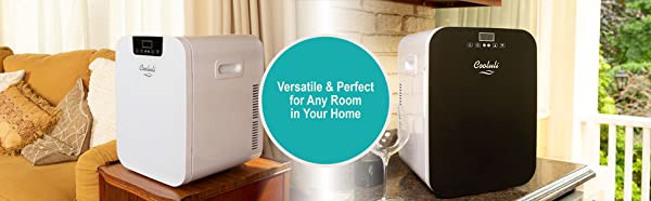 Image - Product Thumbnail